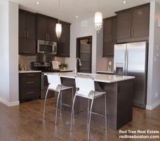 featured image of 11 Dudley St #C