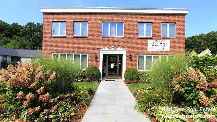 11 Dudley St #C - Photo 2 of 4