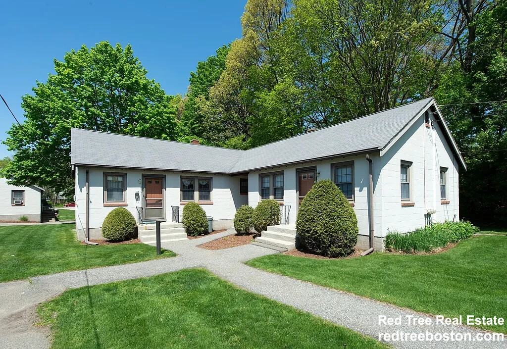 11 Dudley St #C - Photo 4 of 4