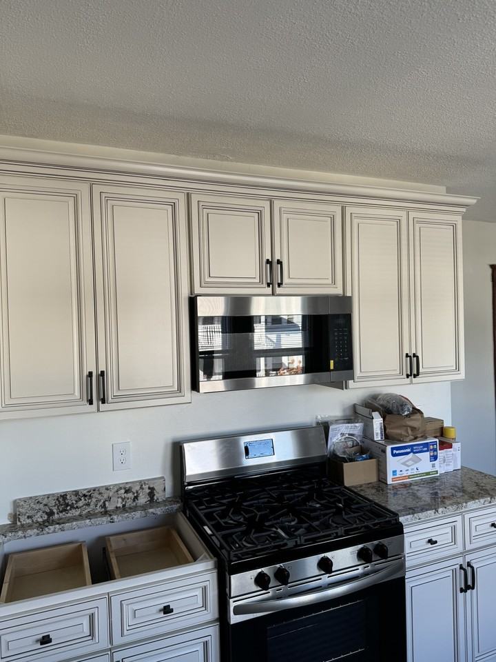 Boutwell St #30 - Photo 2 of 16