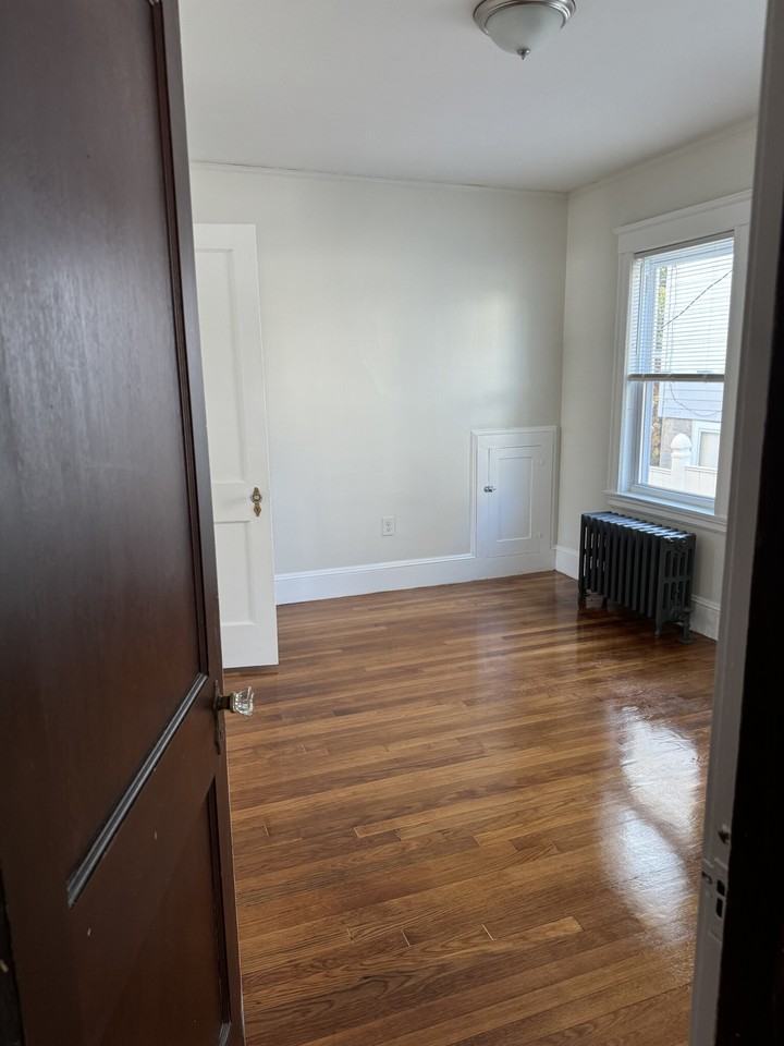 Boutwell St #30 - Photo 3 of 16