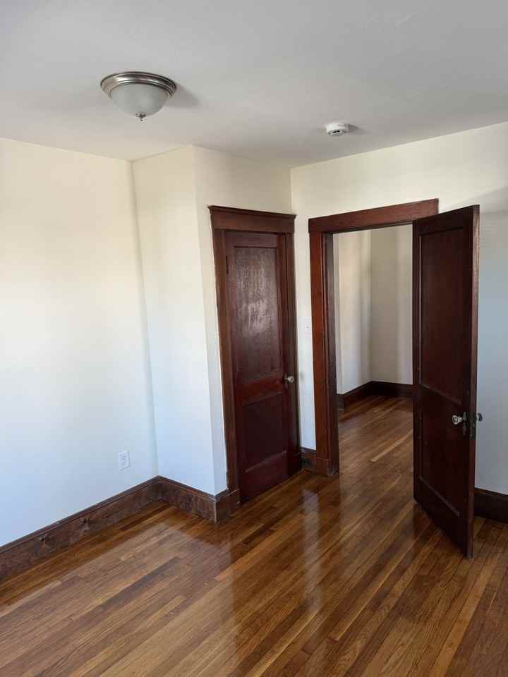 Boutwell St #30 - Photo 5 of 16