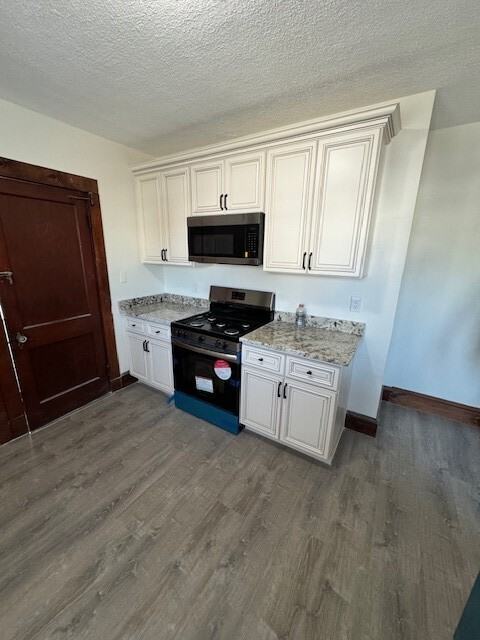 Boutwell St #30 - Photo 6 of 16