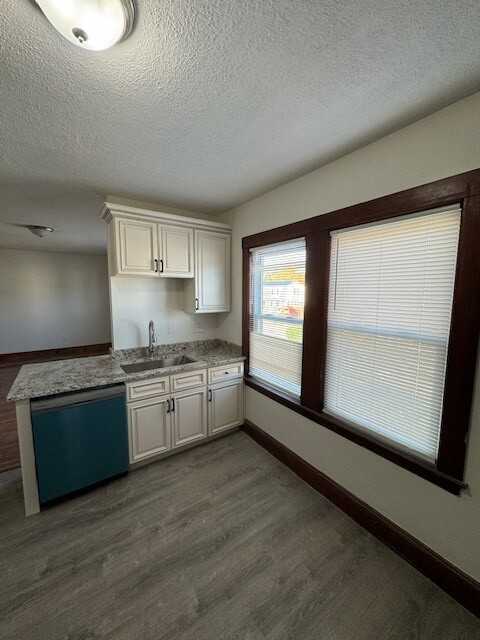 Boutwell St #30 - Photo 7 of 16