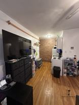 28 S Huntington Ave #103 - Photo 1 of 1