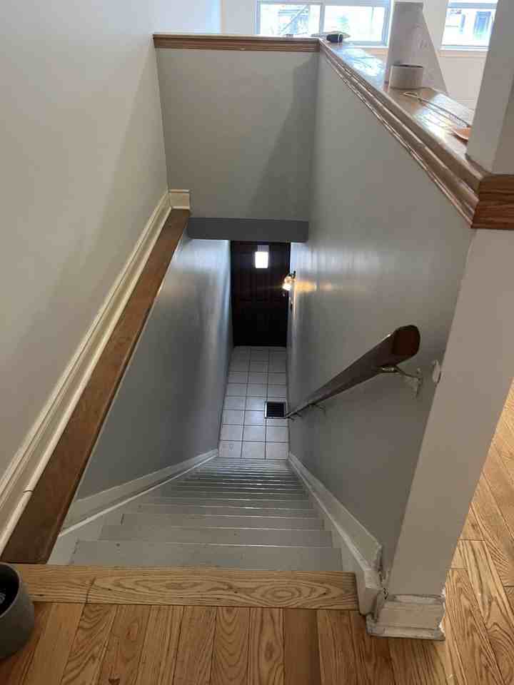 279 Roncesvalles Ave - Photo 2 of 15