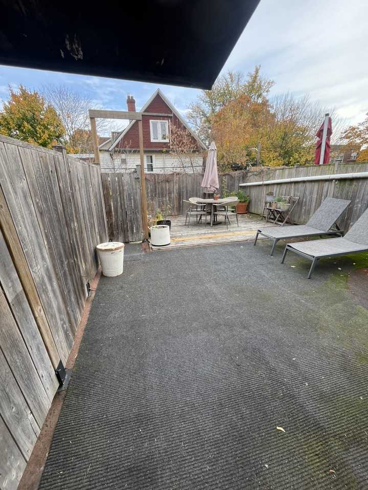 279 Roncesvalles Ave - Photo 3 of 15