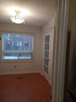 96 Clansman Trail - Photo 1 of 1
