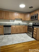 110 Babcock Street #28 - Photo 1 of 1