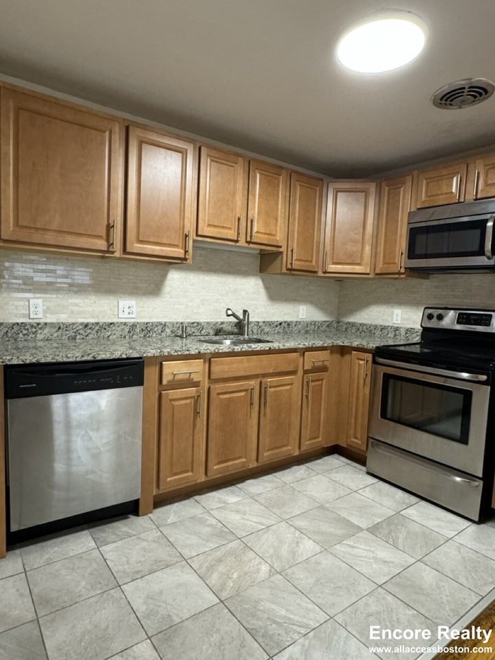 110 Babcock Street #28 - Photo 2 of 17