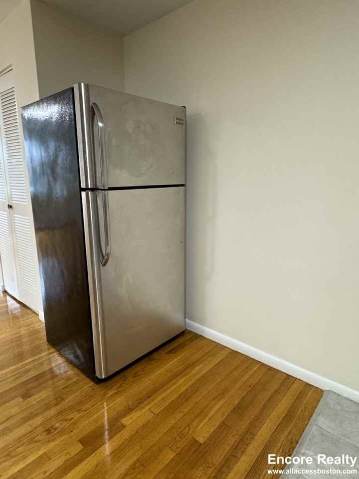 110 Babcock Street #28 - Photo 3 of 17