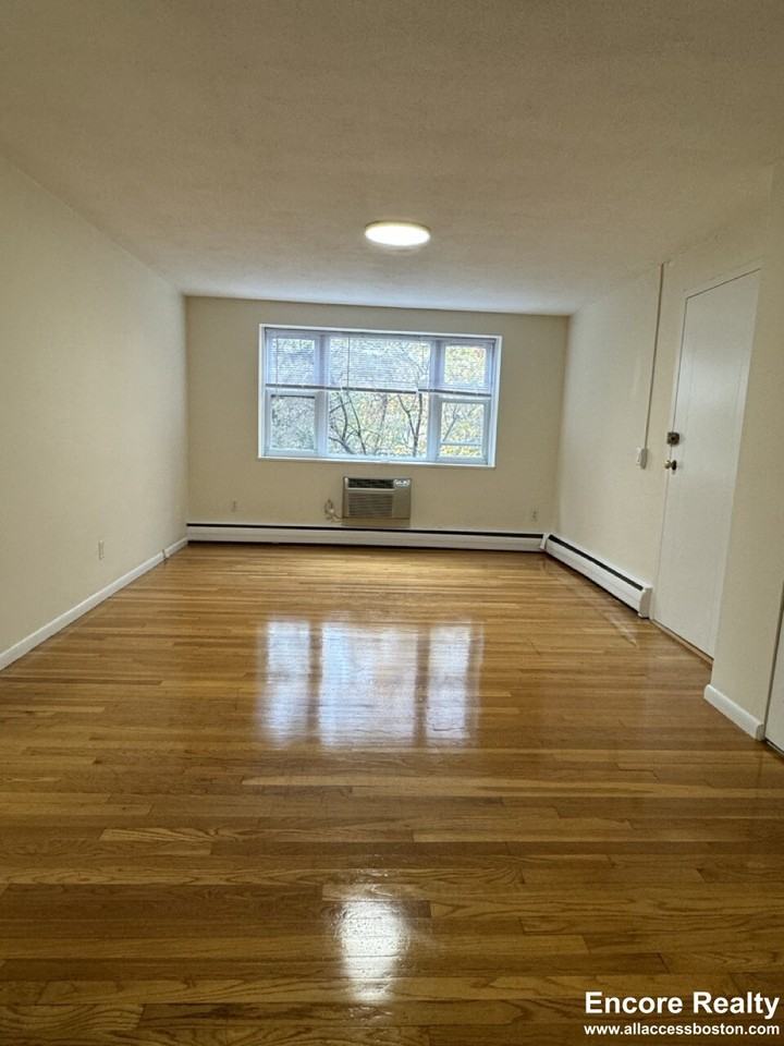 110 Babcock Street #28 - Photo 4 of 17