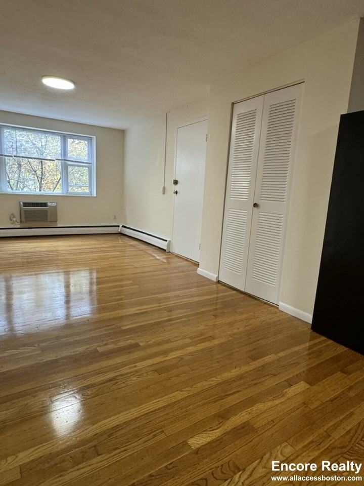 110 Babcock Street #28 - Photo 5 of 17