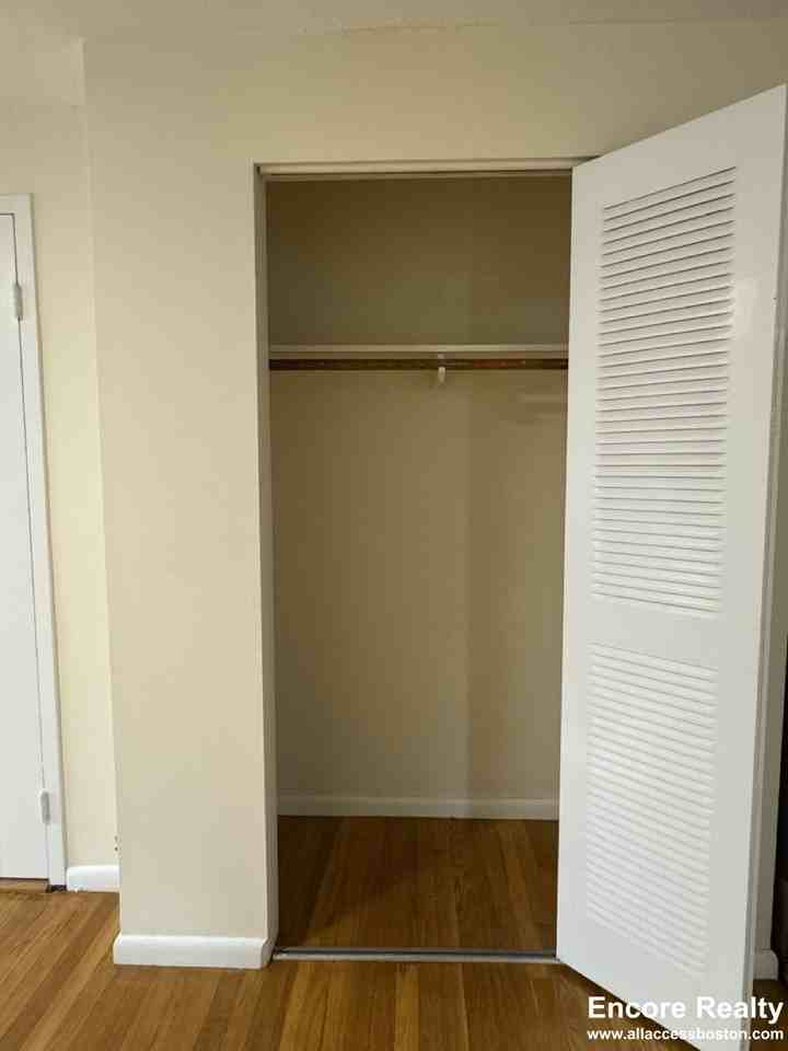 110 Babcock Street #28 - Photo 6 of 17