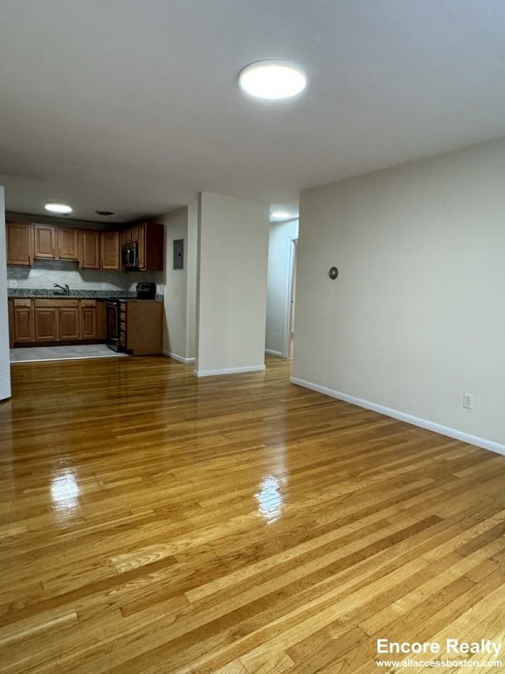 110 Babcock Street #28 - Photo 7 of 17