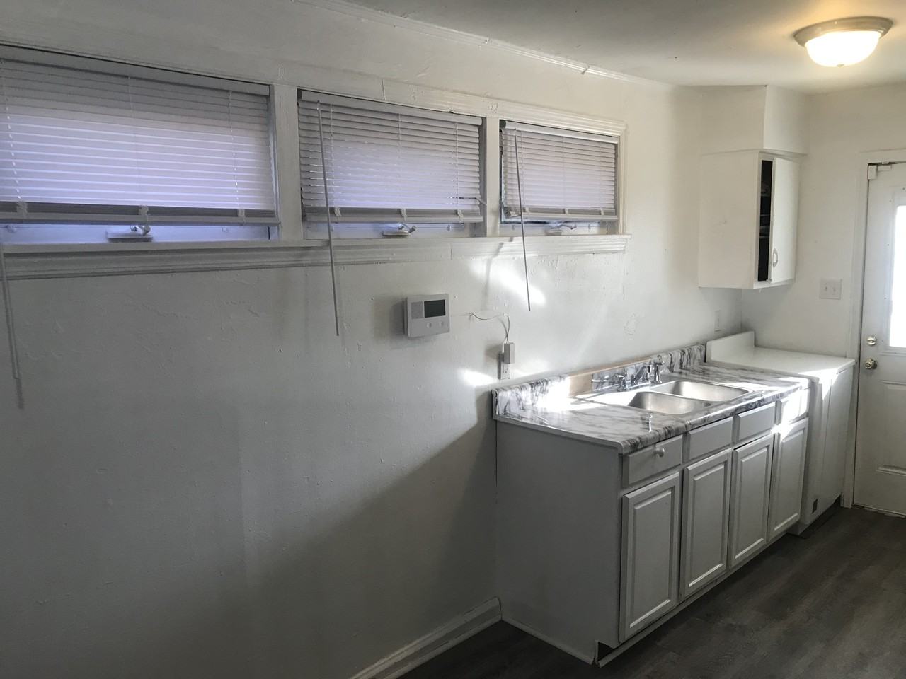604 E Highland Ave #NA - Photo 3 of 16