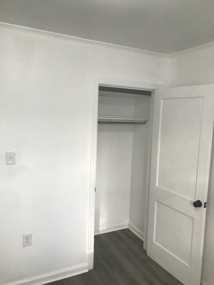 604 E Highland Ave #NA - Photo 4 of 16