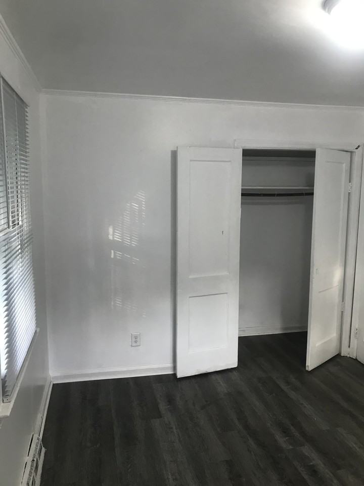 604 E Highland Ave #NA - Photo 5 of 16