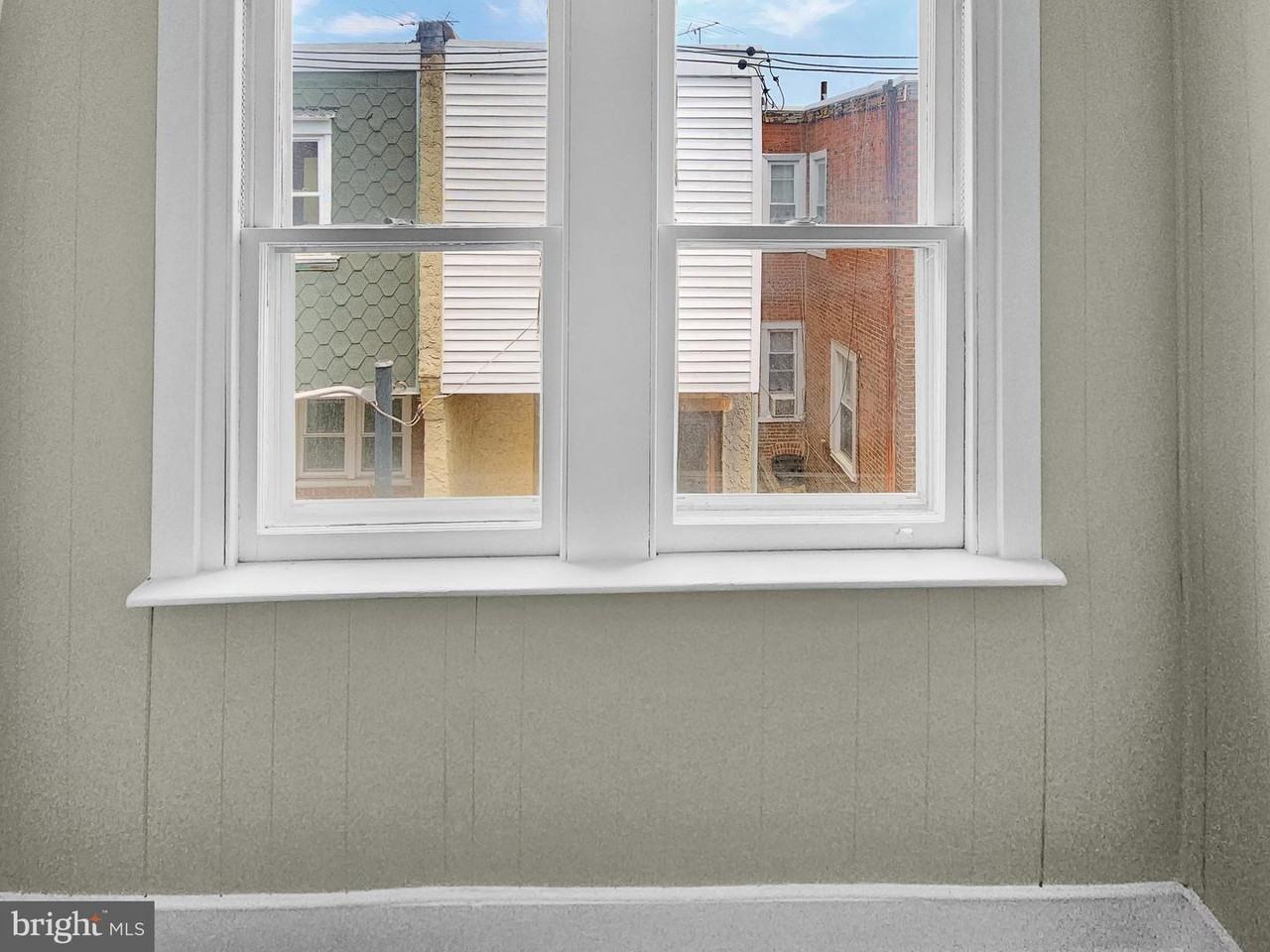 2005 Mercy Street - Photo 6 of 18