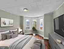 2005 Mercy Street - Photo 1 of 1