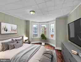 featured image of 2005 Mercy Street