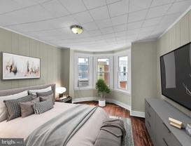2005 Mercy Street - Photo 1 of 1