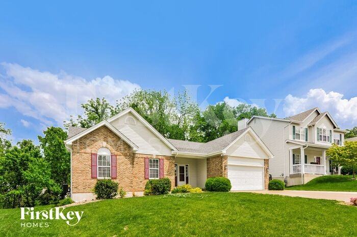 3628 Wind Chime Ln - Photo 2 of 15