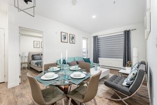 Gill Villa - Photo 1 of 1