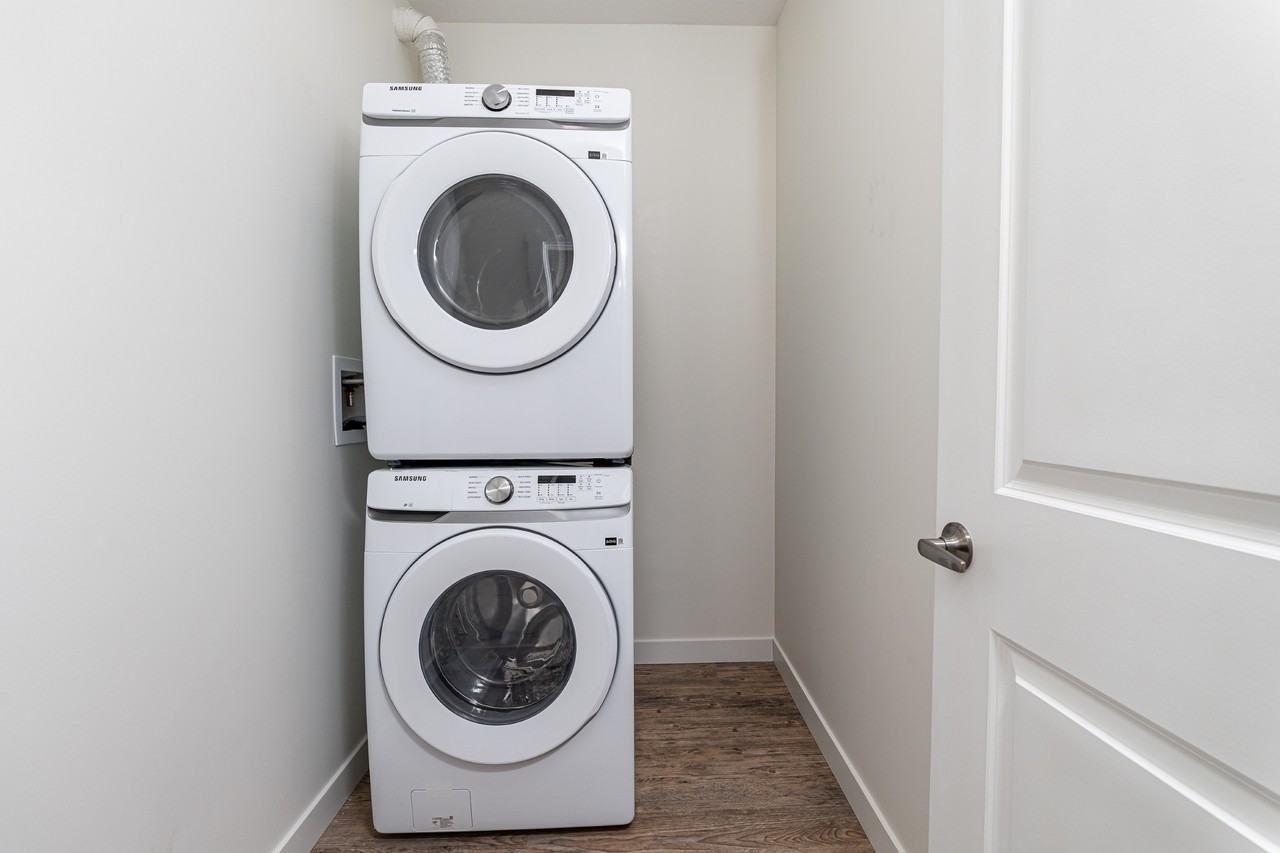 Gill Villa - Photo 2 of 50