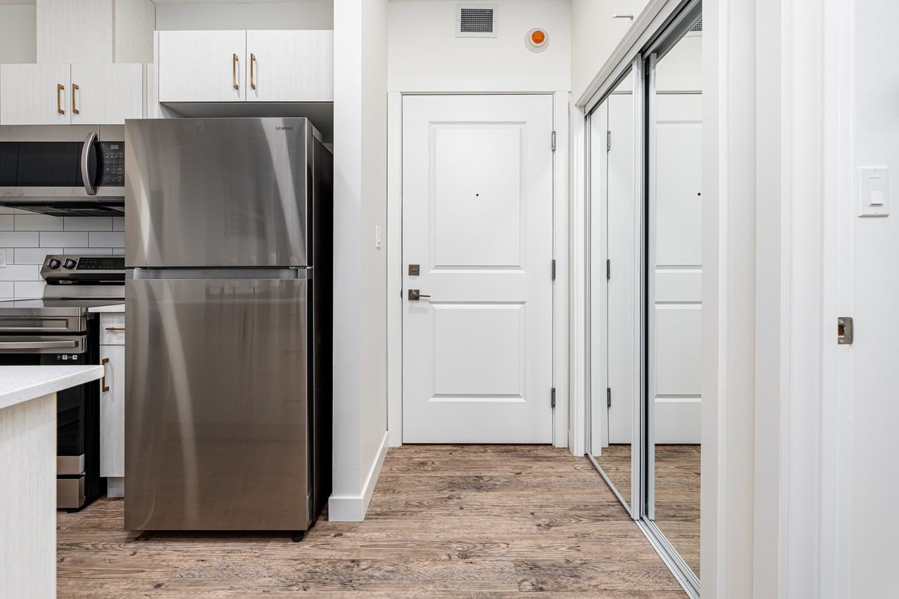 Gill Villa - Photo 3 of 50