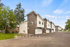 featured image of 8717 East Valleyway Avenue