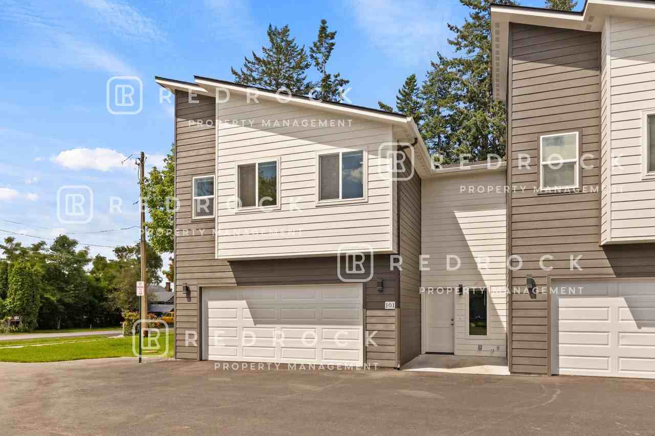 MG - 8717 East Valleyway Avenue - Photo 2 of 29