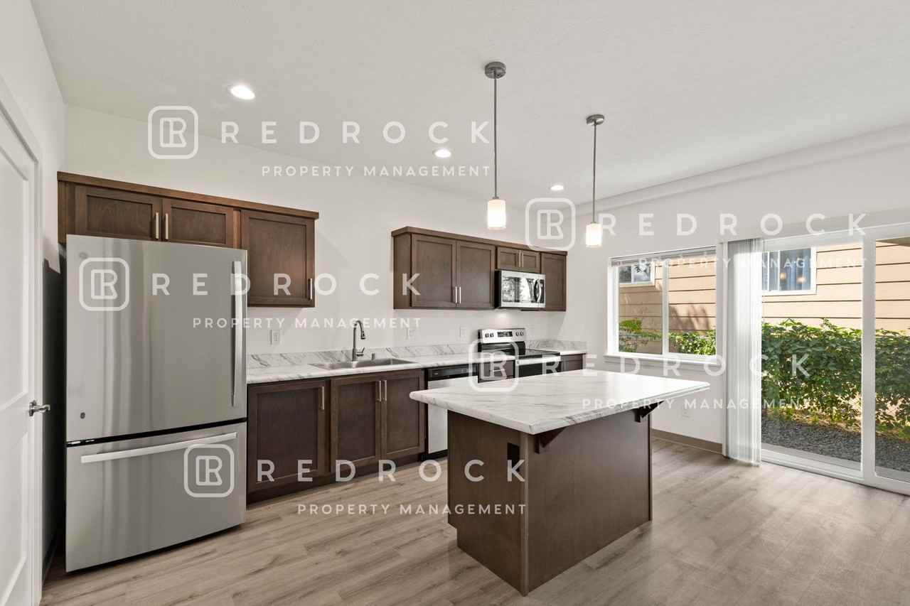 MG - 8717 East Valleyway Avenue - Photo 6 of 29