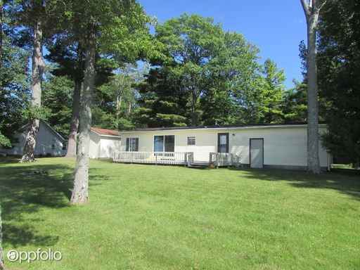 607 Rainbow Dr - Photo 2 of 12