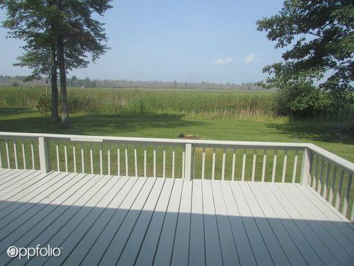 607 Rainbow Dr - Photo 3 of 12