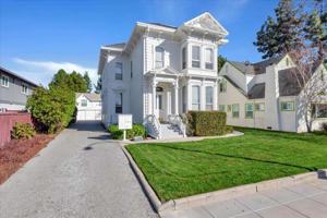 featured image of 620 S 3rd St