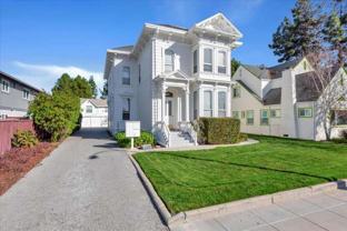 620 S Third St. - Photo 1 of 1