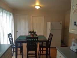 featured image of 36 Devonshire Drive