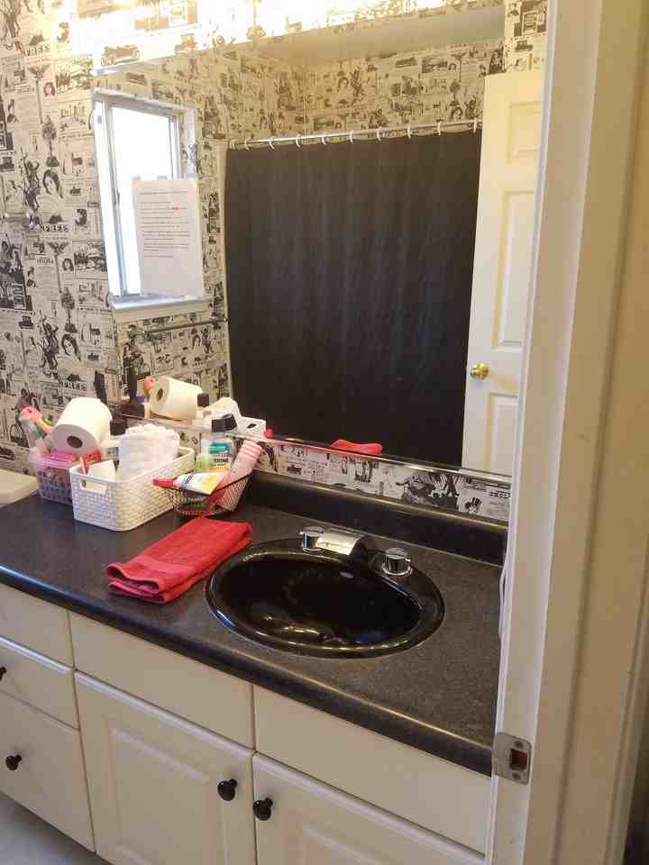 36 Devonshire Drive - Photo 2 of 10