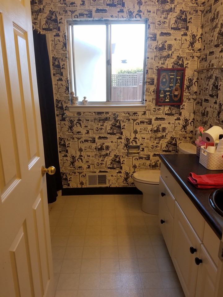 36 Devonshire Drive - Photo 3 of 10