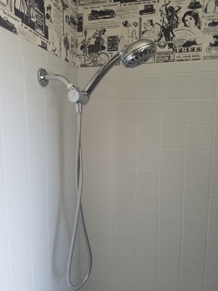 36 Devonshire Drive - Photo 4 of 10