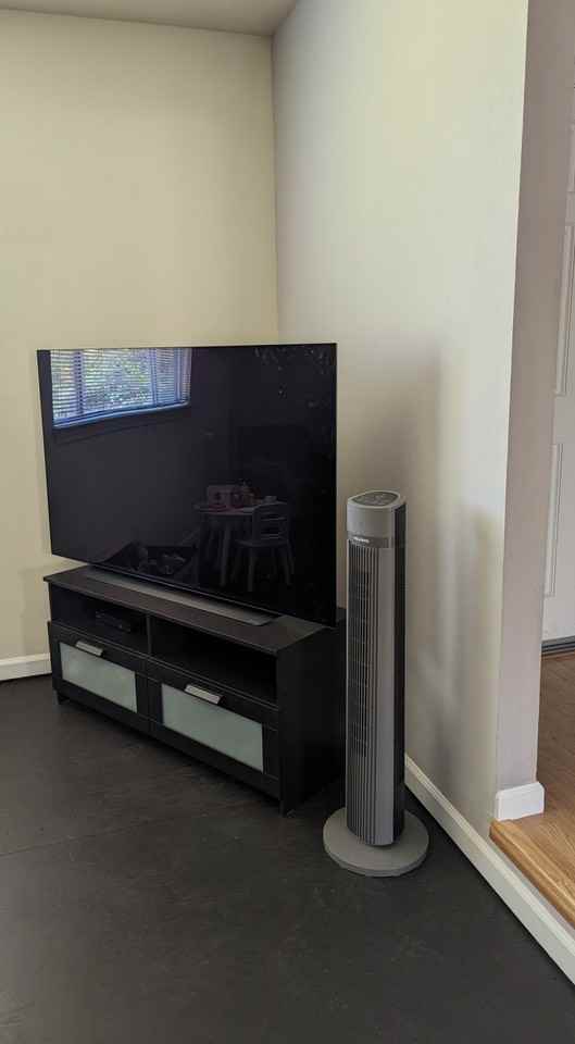 36 Devonshire Drive - Photo 7 of 10