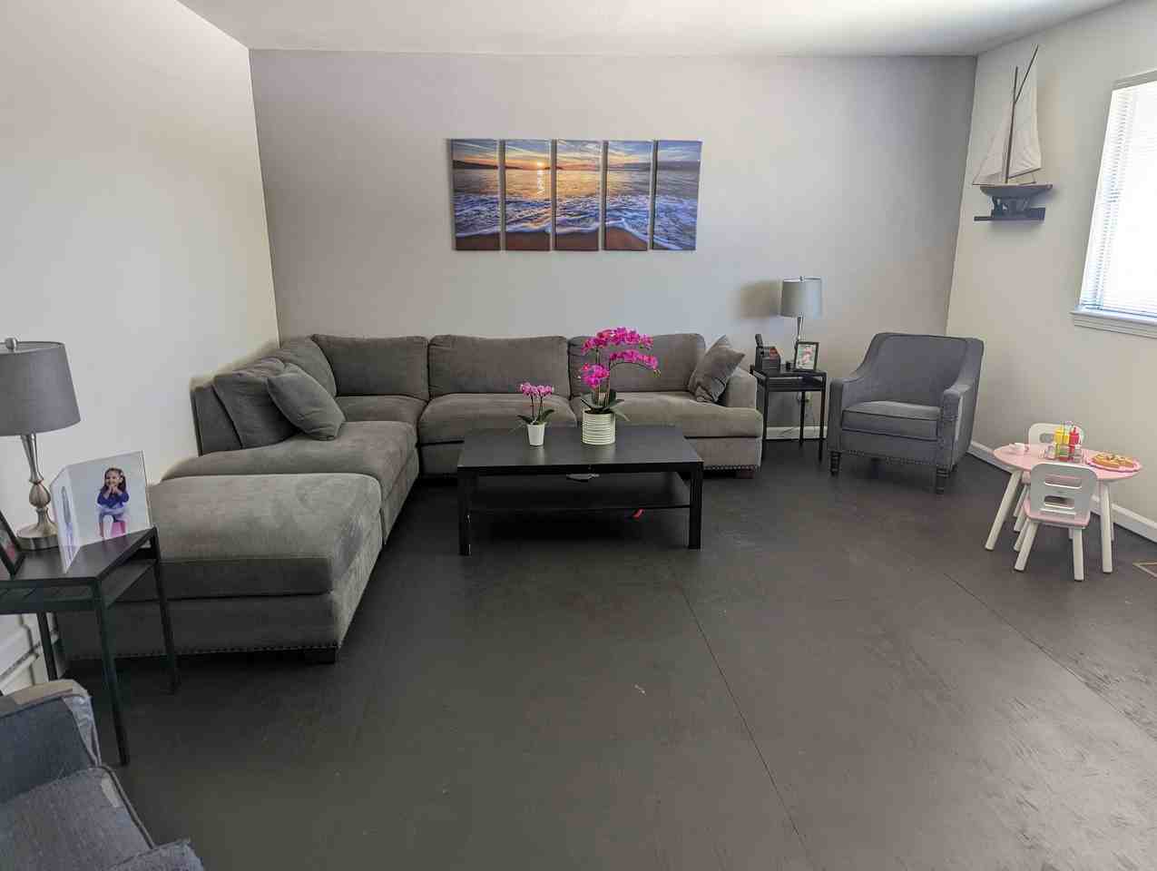 36 Devonshire Drive - Photo 6 of 10