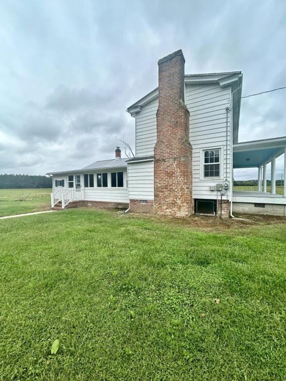 19288 The Trl - Photo 2 of 9