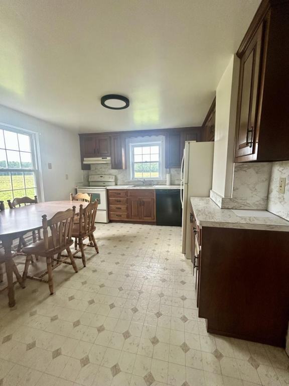 19288 The Trl - Photo 3 of 9