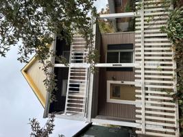 featured image of 8422 Pennsylvania Ave