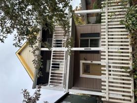 8422 Pennsylvania Ave - Photo 1 of 1