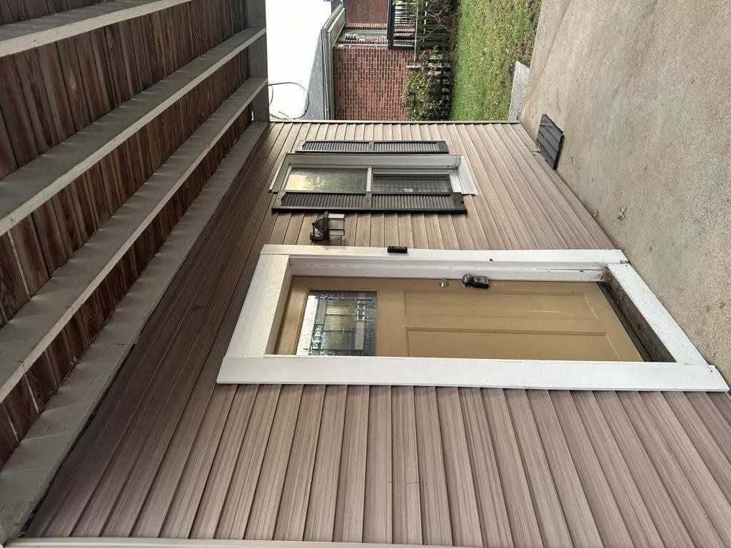 8422 Pennsylvania Ave - Photo 2 of 11