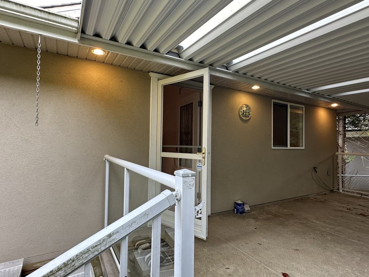 3439 156 Street - Photo 2 of 20