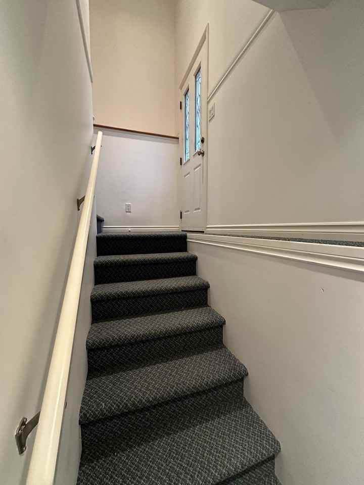 3439 156 Street - Photo 3 of 20